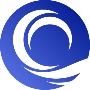 Luau LSP for Overture